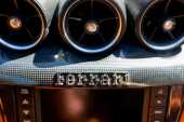 2012 Ferrari FF - Huge spec including nose lift - 31