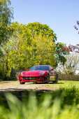 2012 Ferrari FF - Huge spec including nose lift - 32