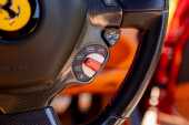 2012 Ferrari FF - Huge spec including nose lift - 34