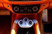 2012 Ferrari FF - Huge spec including nose lift - 35