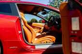2012 Ferrari FF - Huge spec including nose lift - 36