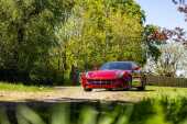 2012 Ferrari FF - Huge spec including nose lift - 37