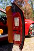 2012 Ferrari FF - Huge spec including nose lift - 38