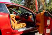 2012 Ferrari FF - Huge spec including nose lift - 39