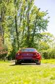 2012 Ferrari FF - Huge spec including nose lift - 40