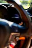 2012 Ferrari FF - Huge spec including nose lift - 41