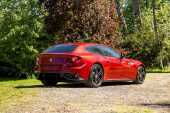2012 Ferrari FF - Huge spec including nose lift - 43