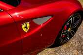 2012 Ferrari FF - Huge spec including nose lift - 45