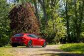 2012 Ferrari FF - Huge spec including nose lift - 46