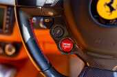 2012 Ferrari FF - Huge spec including nose lift - 49