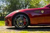 2012 Ferrari FF - Huge spec including nose lift - 50