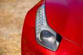 2012 Ferrari FF - Huge spec including nose lift - 51