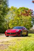 2012 Ferrari FF - Huge spec including nose lift - 52