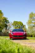 2012 Ferrari FF - Huge spec including nose lift - 53