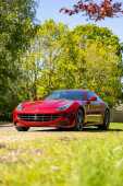 2012 Ferrari FF - Huge spec including nose lift - 54