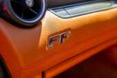 2012 Ferrari FF - Huge spec including nose lift - 57