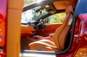 2012 Ferrari FF - Huge spec including nose lift - 58