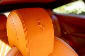 2012 Ferrari FF - Huge spec including nose lift - 61
