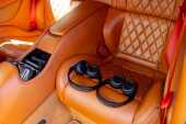 2012 Ferrari FF - Huge spec including nose lift - 62