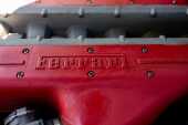 2012 Ferrari FF - Huge spec including nose lift - 64