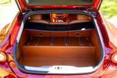 2012 Ferrari FF - Huge spec including nose lift - 65