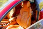 2012 Ferrari FF - Huge spec including nose lift - 66