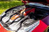 2012 Ferrari FF - Huge spec including nose lift - 67