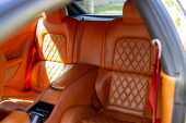 2012 Ferrari FF - Huge spec including nose lift - 69