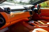 2012 Ferrari FF - Huge spec including nose lift - 70