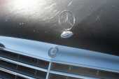 2009 Mercedes-Benz S600L - 15