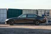 2009 Mercedes-Benz S600L - 30