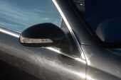 2009 Mercedes-Benz S600L - 33