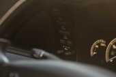 2009 Mercedes-Benz S600L - 38