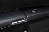 2009 Mercedes-Benz S600L - 40