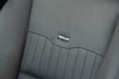 2009 Mercedes-Benz S600L - 41