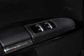 2009 Mercedes-Benz S600L - 42