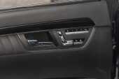 2009 Mercedes-Benz S600L - 45