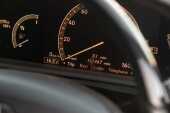 2009 Mercedes-Benz S600L - 47