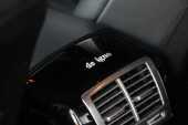 2009 Mercedes-Benz S600L - 54