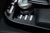 2009 Mercedes-Benz S600L - 55