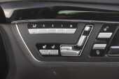 2009 Mercedes-Benz S600L - 62