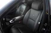 2009 Mercedes-Benz S600L - 63