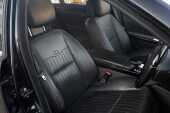 2009 Mercedes-Benz S600L - 65