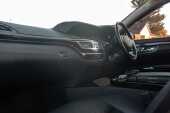 2009 Mercedes-Benz S600L - 67