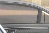 2009 Mercedes-Benz S600L - 70