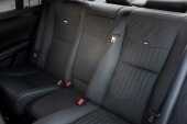 2009 Mercedes-Benz S600L - 71
