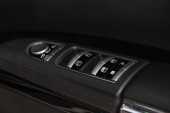 2009 Mercedes-Benz S600L - 72
