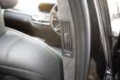 2009 Mercedes-Benz S600L - 74