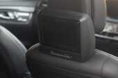 2009 Mercedes-Benz S600L - 75