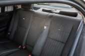 2009 Mercedes-Benz S600L - 76